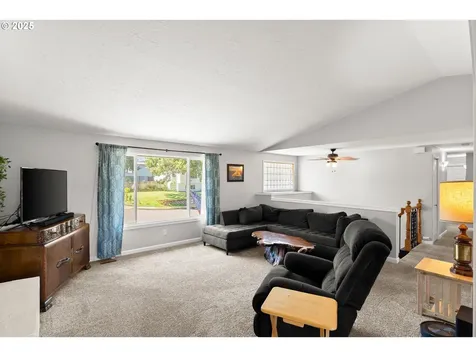 14707 SW Willamette Street Sherwood OR 97140