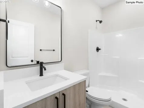 8616 SW 21st Avenue Portland OR 97213
