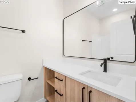 8616 SW 21st Avenue Portland OR 97213