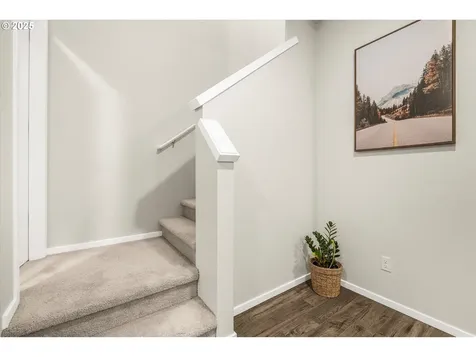 3169 SE 34th Street Gresham OR 97080