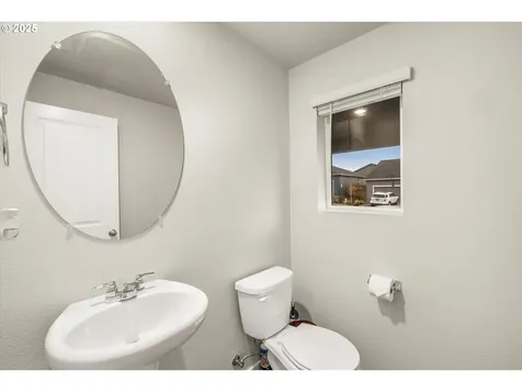 3169 SE 34th Street Gresham OR 97080
