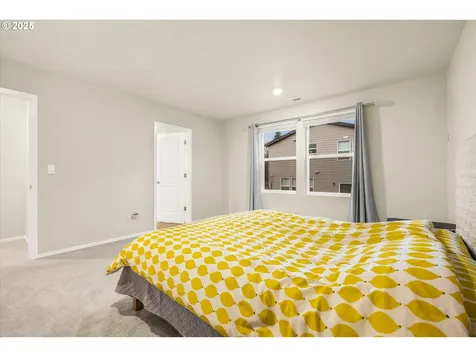 3169 SE 34th Street Gresham OR 97080