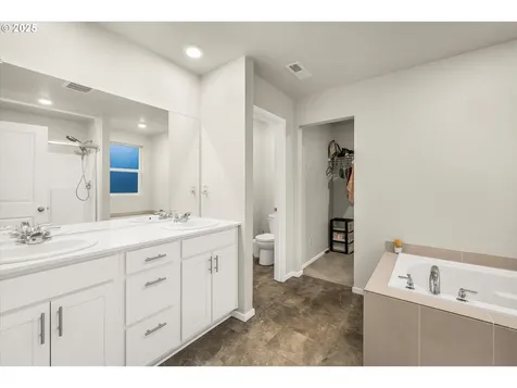 3169 SE 34th Street Gresham OR 97080