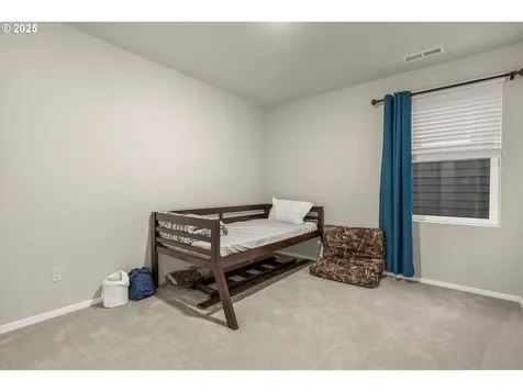 3169 SE 34th Street Gresham OR 97080