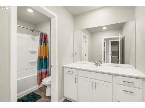 3169 SE 34th Street Gresham OR 97080