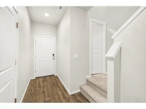 3169 SE 34th Street Gresham OR 97080