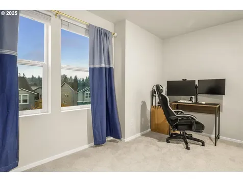 3169 SE 34th Street Gresham OR 97080