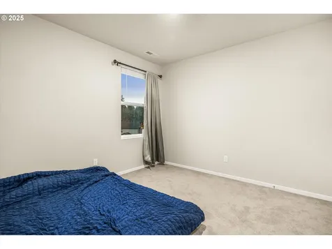 3169 SE 34th Street Gresham OR 97080