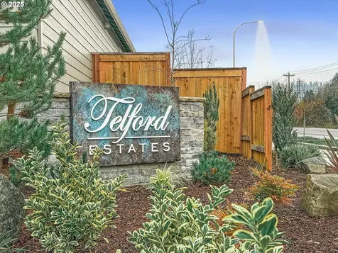 3169 SE 34th Street Gresham OR 97080
