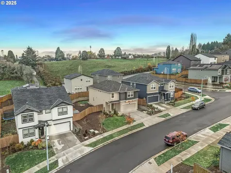3169 SE 34th Street Gresham OR 97080