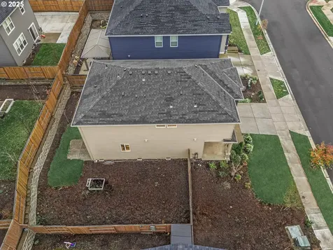 3169 SE 34th Street Gresham OR 97080