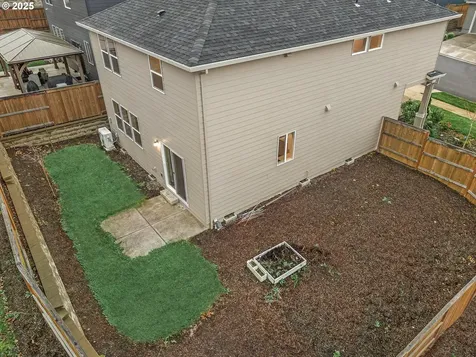 3169 SE 34th Street Gresham OR 97080