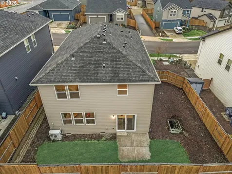 3169 SE 34th Street Gresham OR 97080