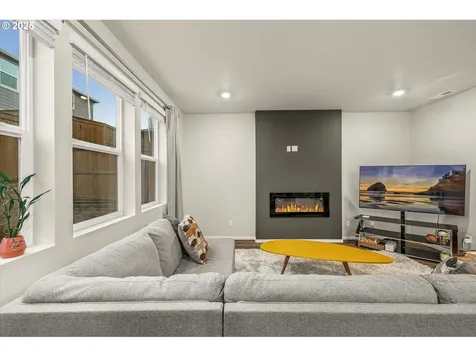 3169 SE 34th Street Gresham OR 97080