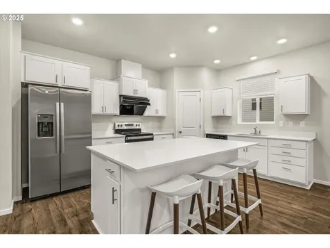 3169 SE 34th Street Gresham OR 97080