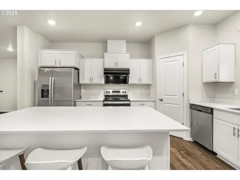 3169 SE 34th Street Gresham OR 97080