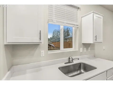 3169 SE 34th Street Gresham OR 97080