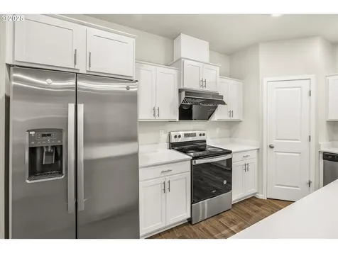 3169 SE 34th Street Gresham OR 97080
