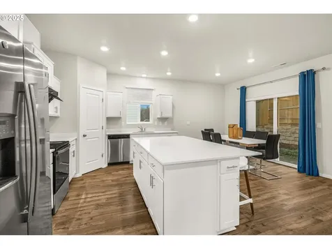 3169 SE 34th Street Gresham OR 97080