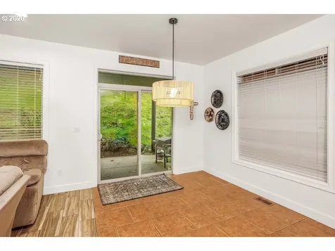 525 E 17th Circle La Center WA 98629