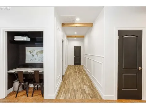 525 E 17th Circle La Center WA 98629