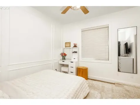 525 E 17th Circle La Center WA 98629