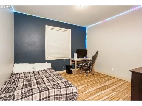 525 E 17th Circle La Center WA 98629