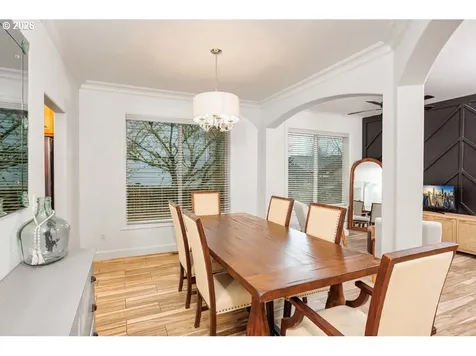 525 E 17th Circle La Center WA 98629