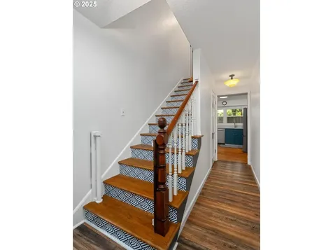 13820 SW Hart Road Beaverton OR 97008