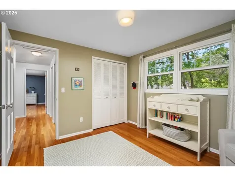 13820 SW Hart Road Beaverton OR 97008