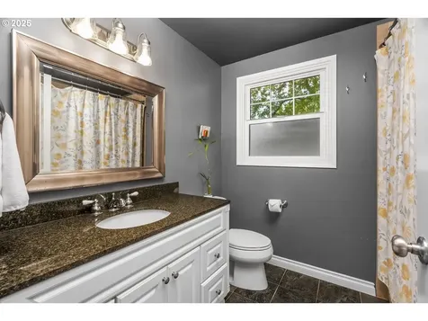 13820 SW Hart Road Beaverton OR 97008