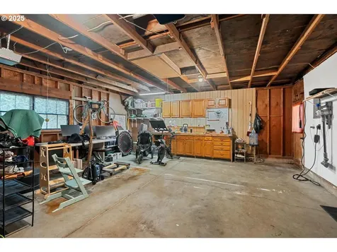 13820 SW Hart Road Beaverton OR 97008