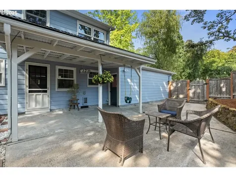 13820 SW Hart Road Beaverton OR 97008