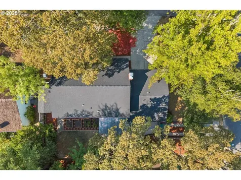 13820 SW Hart Road Beaverton OR 97008