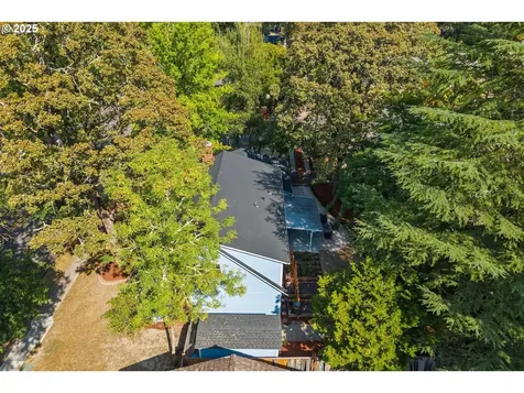 13820 SW Hart Road Beaverton OR 97008