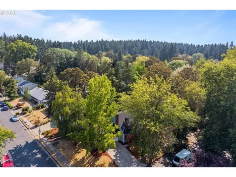 13820 SW Hart Road Beaverton OR 97008