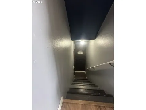 585 Robinhood Avenue Lakeside OR 97449