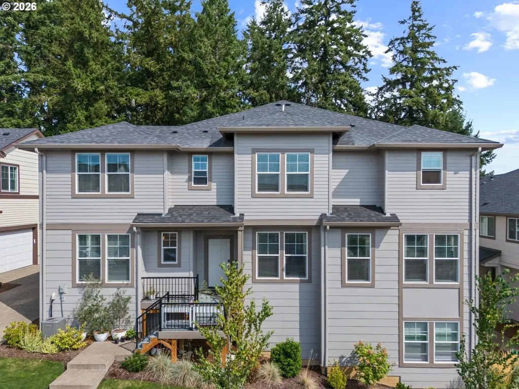 14410 SW 165th Avenue Tigard OR 97224