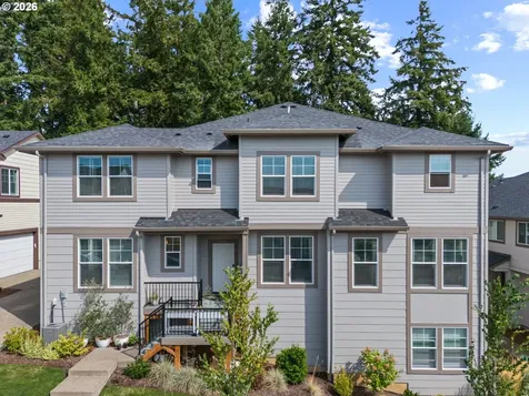 14410 SW 165th Avenue Tigard OR 97224