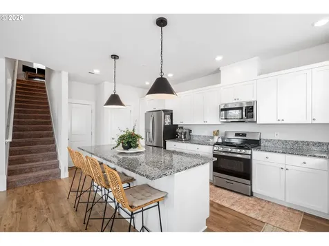 14410 SW 165th Avenue Tigard OR 97224
