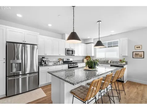 14410 SW 165th Avenue Tigard OR 97224