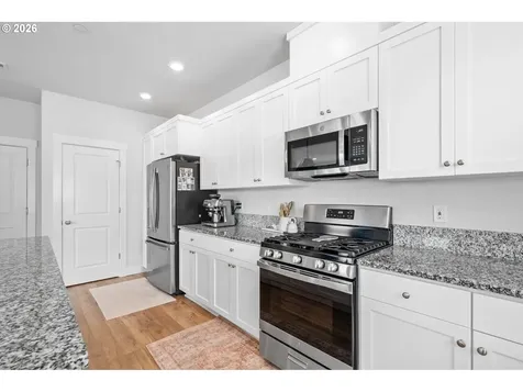14410 SW 165th Avenue Tigard OR 97224