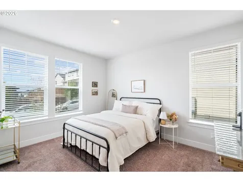 14410 SW 165th Avenue Tigard OR 97224