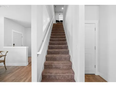 14410 SW 165th Avenue Tigard OR 97224
