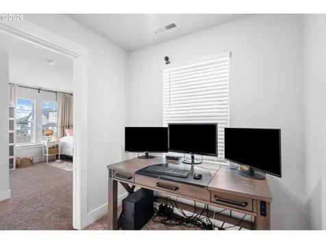 14410 SW 165th Avenue Tigard OR 97224