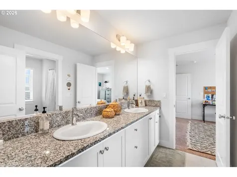 14410 SW 165th Avenue Tigard OR 97224