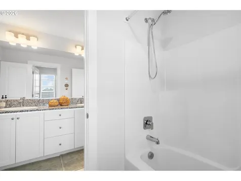 14410 SW 165th Avenue Tigard OR 97224
