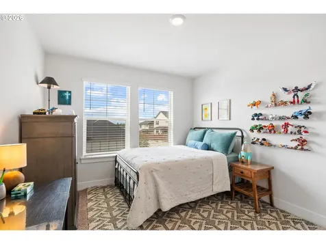 14410 SW 165th Avenue Tigard OR 97224