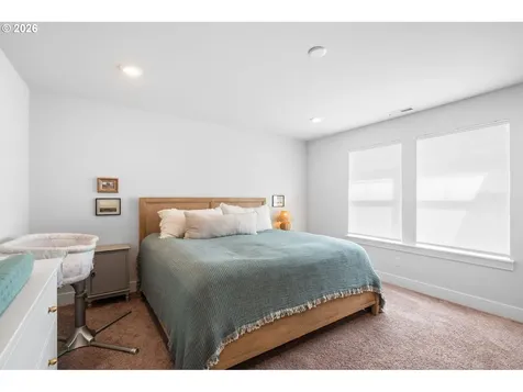 14410 SW 165th Avenue Tigard OR 97224