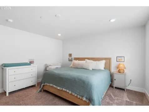 14410 SW 165th Avenue Tigard OR 97224